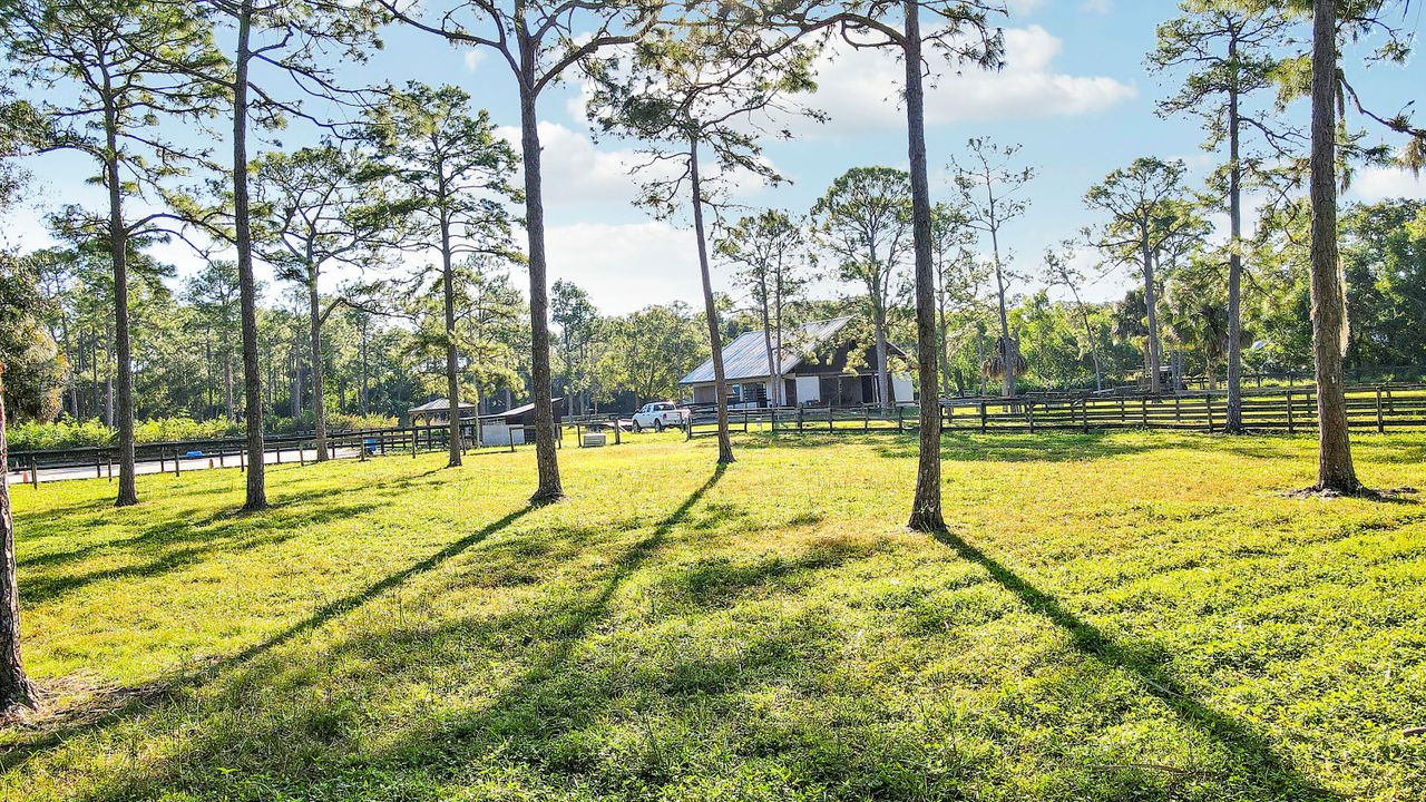 For Sale: $1,850,000 (0 beds, 0 baths, 0 Square Feet)