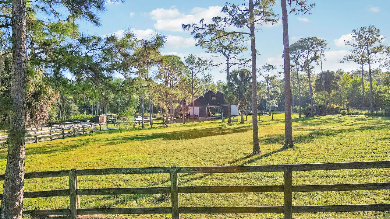 For Sale: $1,850,000 (0 beds, 0 baths, 0 Square Feet)