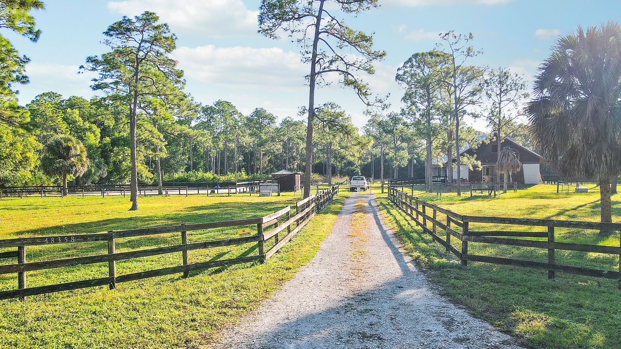 For Sale: $1,850,000 (0 beds, 0 baths, 0 Square Feet)