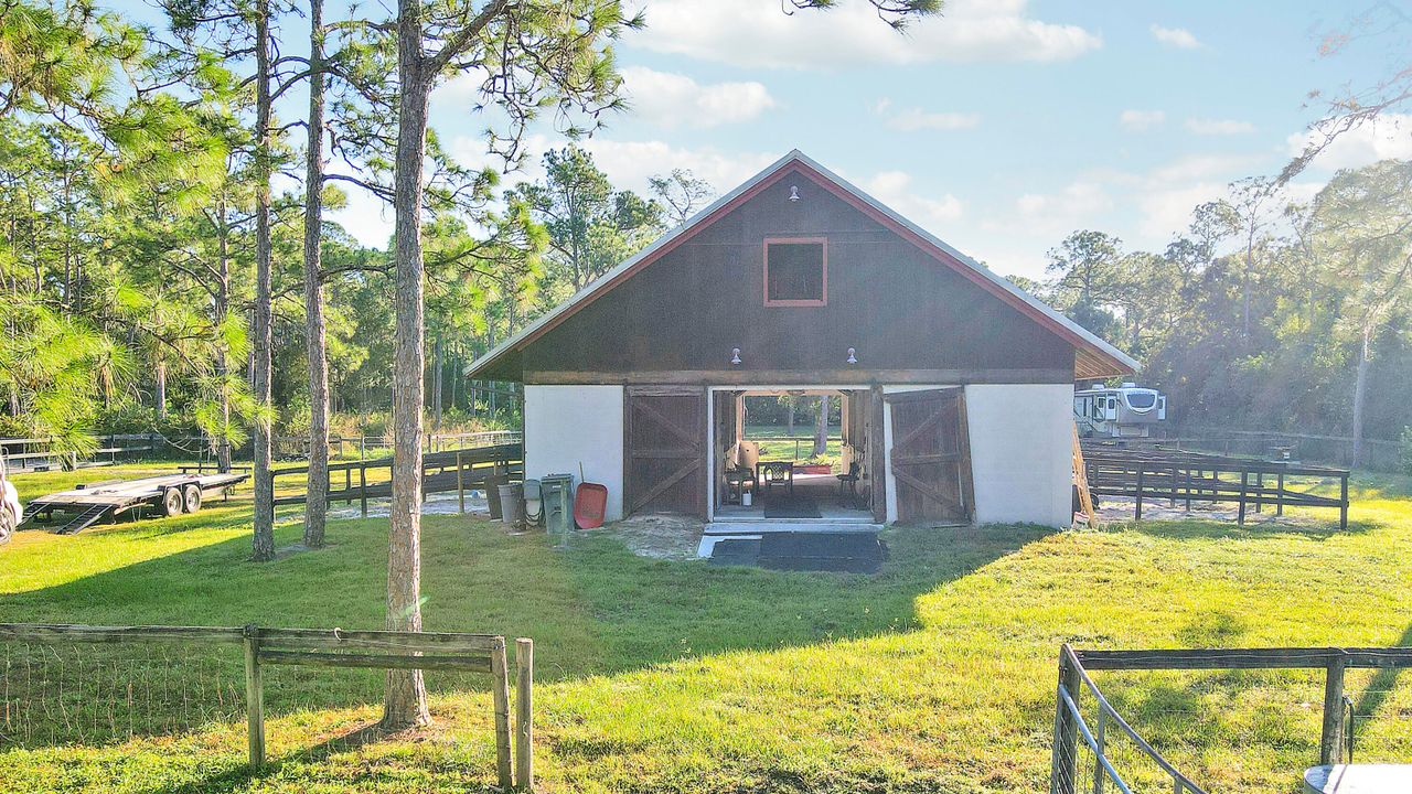 For Sale: $1,850,000 (0 beds, 0 baths, 0 Square Feet)