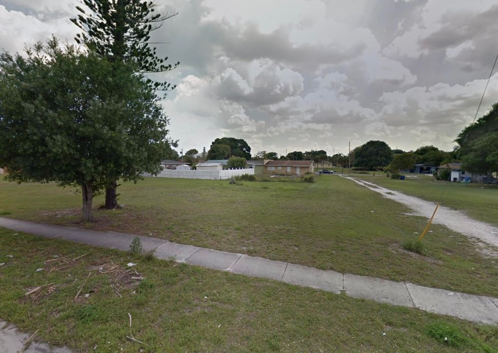 Под контрактом: $22,000 (0 спален, 0 ванн, 0 Квадратных фут)