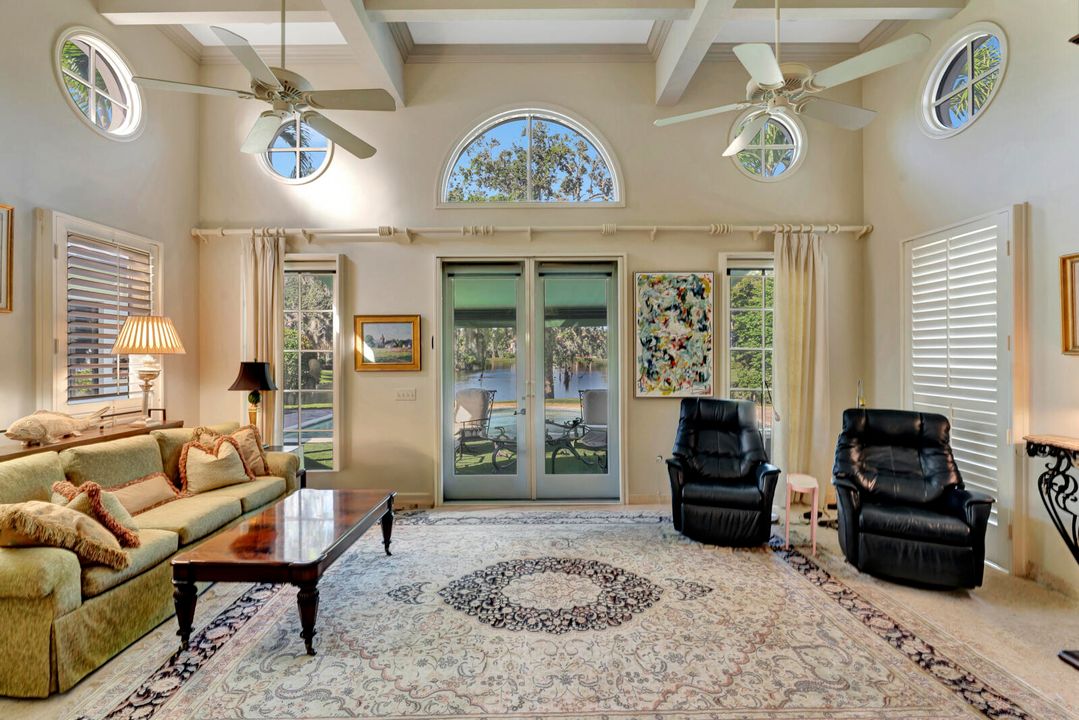 For Sale: $2,200,000 (4 beds, 4 baths, 3868 Square Feet)