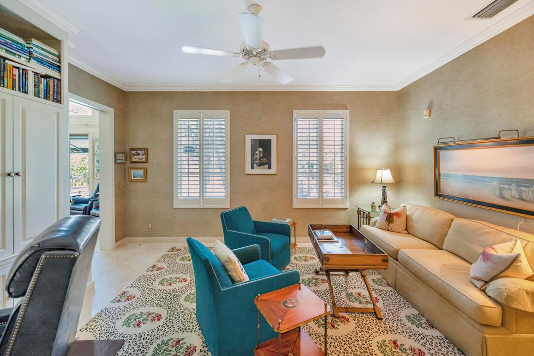 For Sale: $2,200,000 (4 beds, 4 baths, 3868 Square Feet)