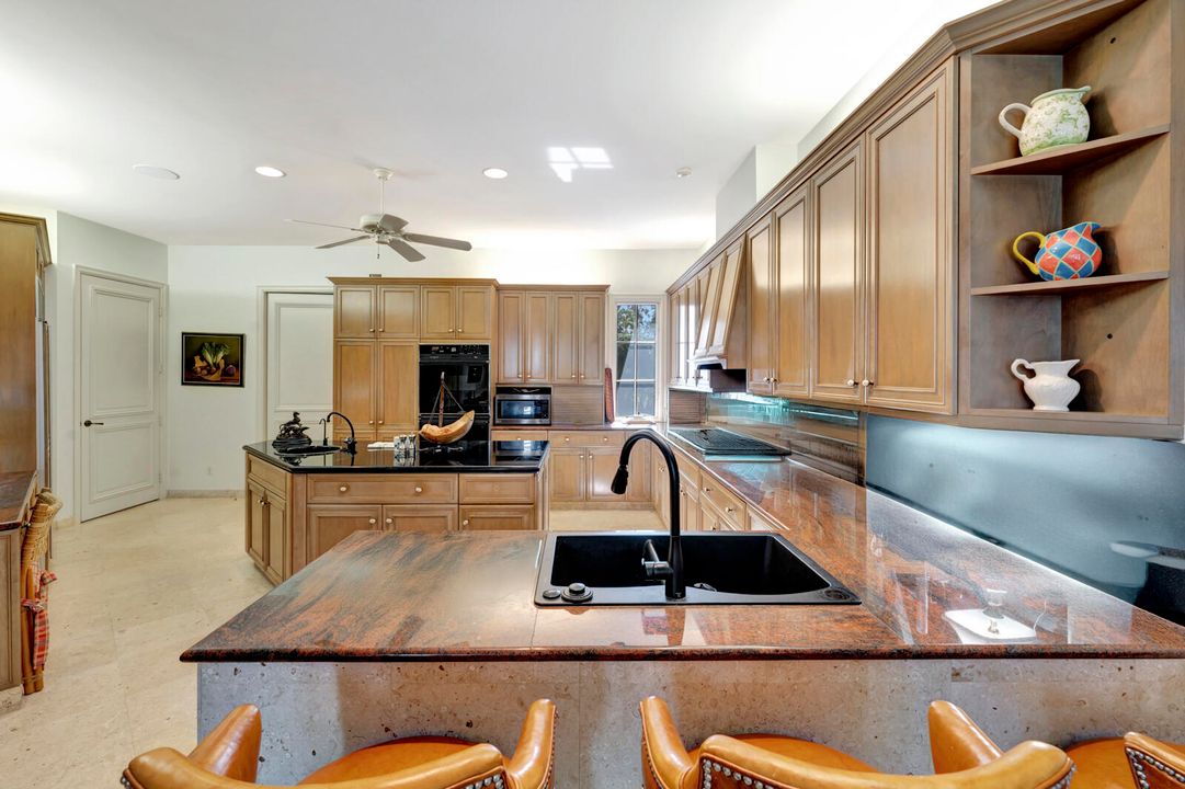 For Sale: $2,200,000 (4 beds, 4 baths, 3868 Square Feet)