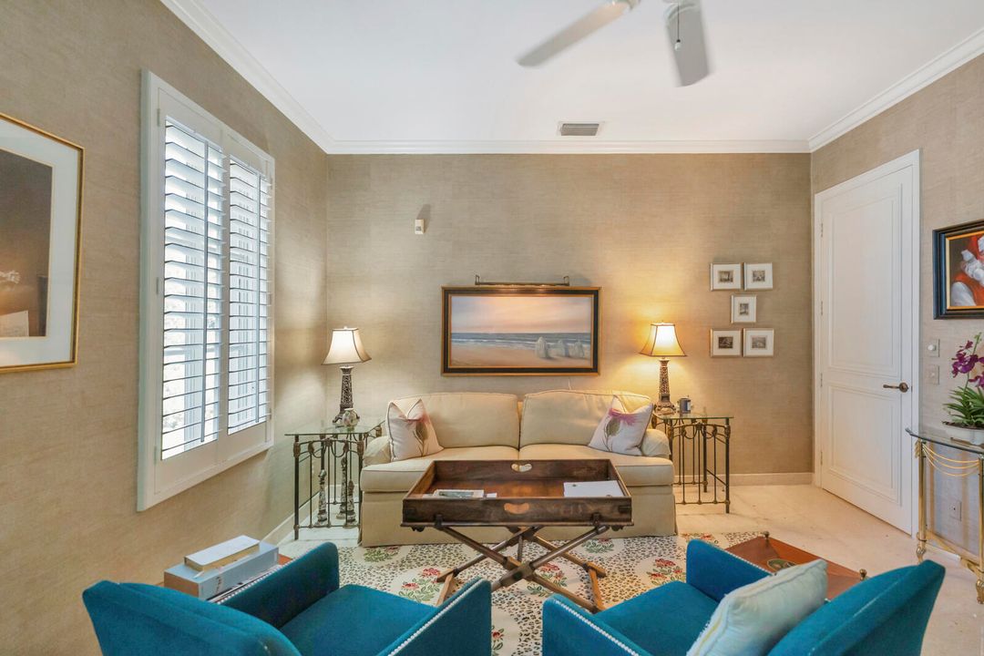 For Sale: $2,200,000 (4 beds, 4 baths, 3868 Square Feet)