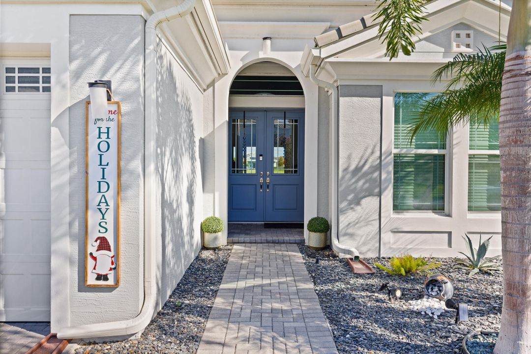 待售: $629,000 (3 贝兹, 2 浴室, 2042 平方英尺)