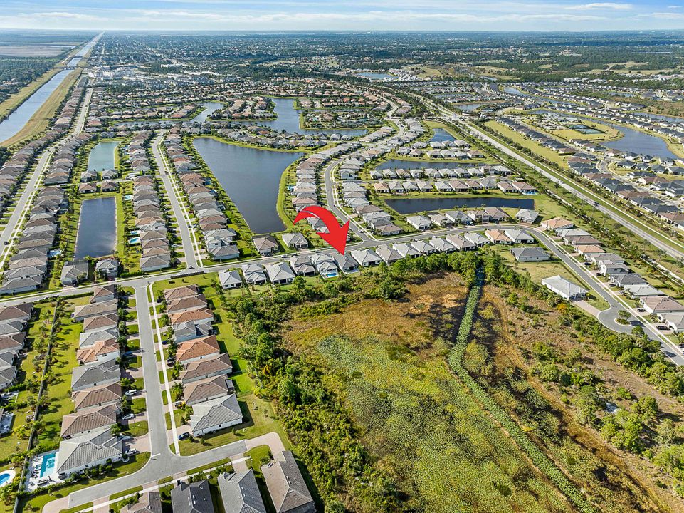 For Sale: $575,000 (3 beds, 2 baths, 2098 Square Feet)