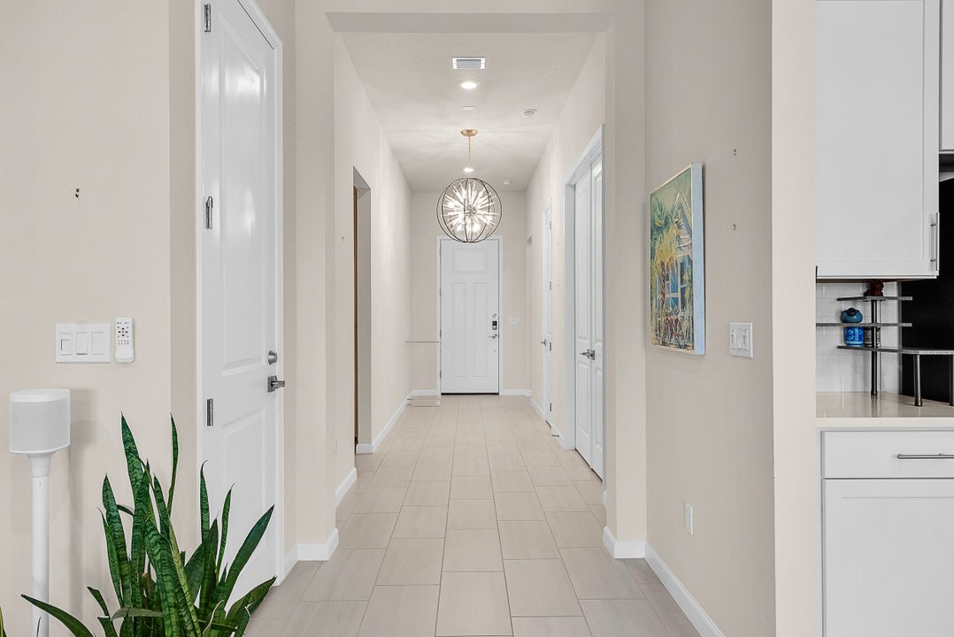 For Sale: $575,000 (3 beds, 2 baths, 2098 Square Feet)