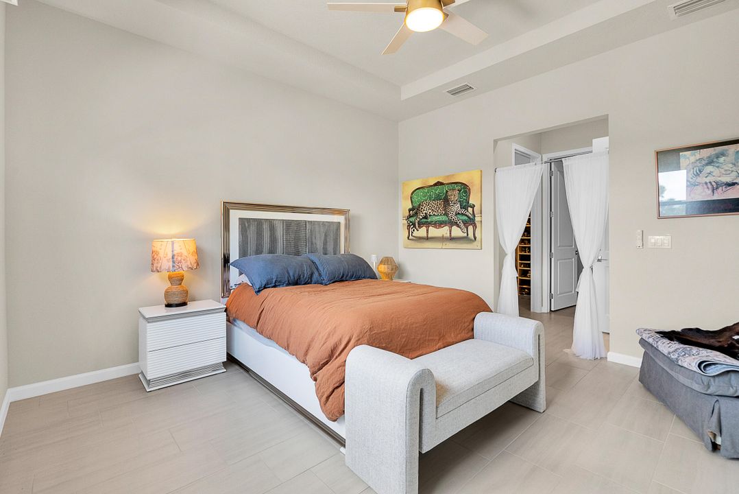 For Sale: $575,000 (3 beds, 2 baths, 2098 Square Feet)