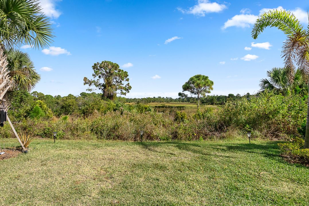 For Sale: $575,000 (3 beds, 2 baths, 2098 Square Feet)