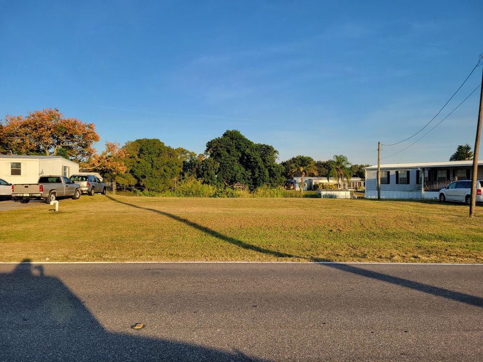 En Venta: $100,000 (0 camas, 0 baños, 0 Pies cuadrados)