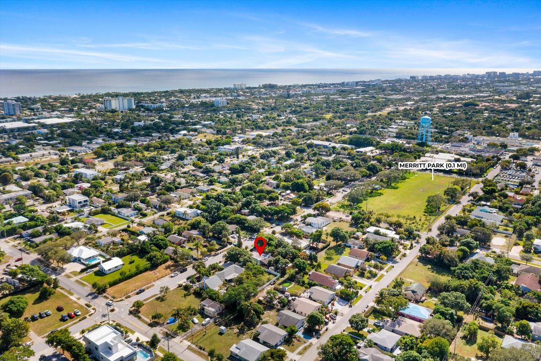 En Venta: $1,250,000 (3 camas, 1 baños, 1845 Pies cuadrados)