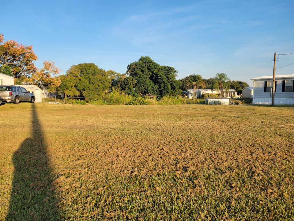 En Venta: $100,000 (0 camas, 0 baños, 0 Pies cuadrados)