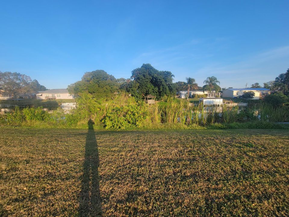 En Venta: $100,000 (0 camas, 0 baños, 0 Pies cuadrados)