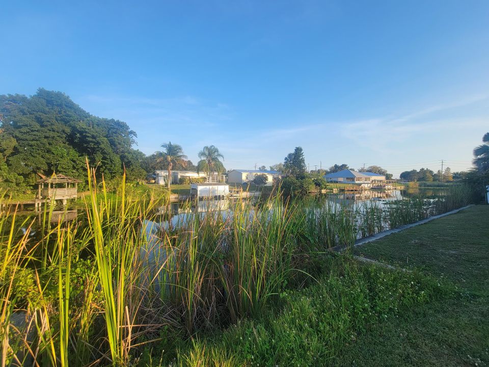 En Venta: $100,000 (0 camas, 0 baños, 0 Pies cuadrados)