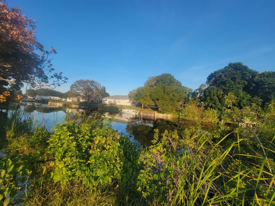 En Venta: $100,000 (0 camas, 0 baños, 0 Pies cuadrados)