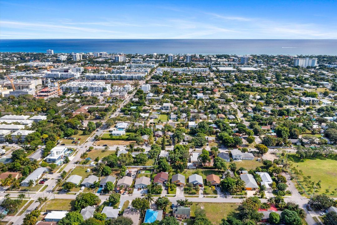 En Venta: $1,250,000 (3 camas, 1 baños, 1845 Pies cuadrados)