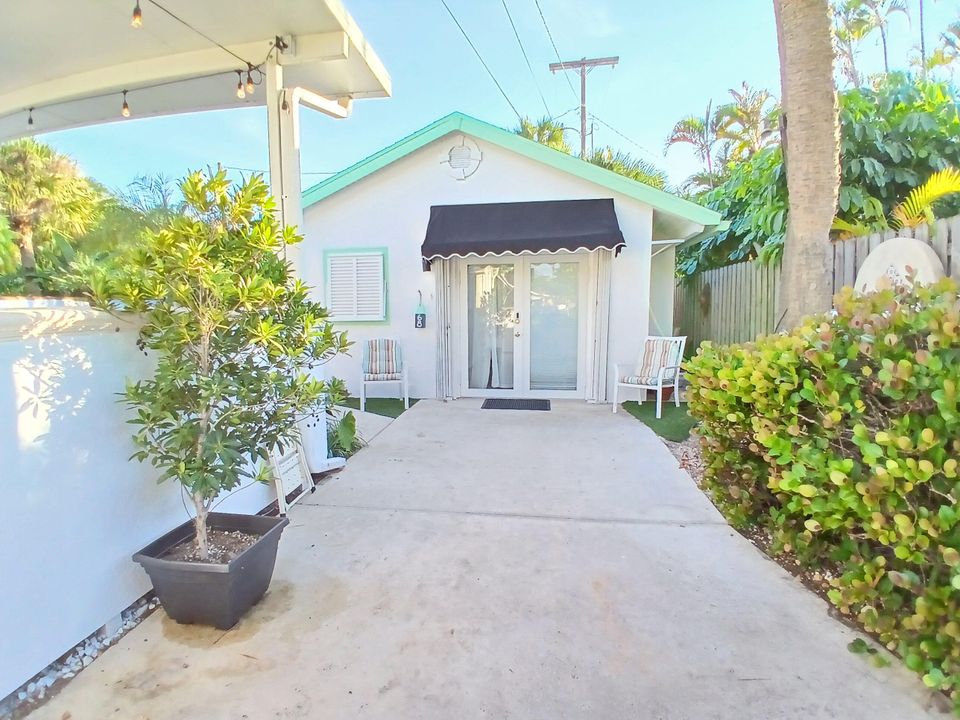 En Venta: $1,350,000 (4 camas, 3 baños, 2286 Pies cuadrados)