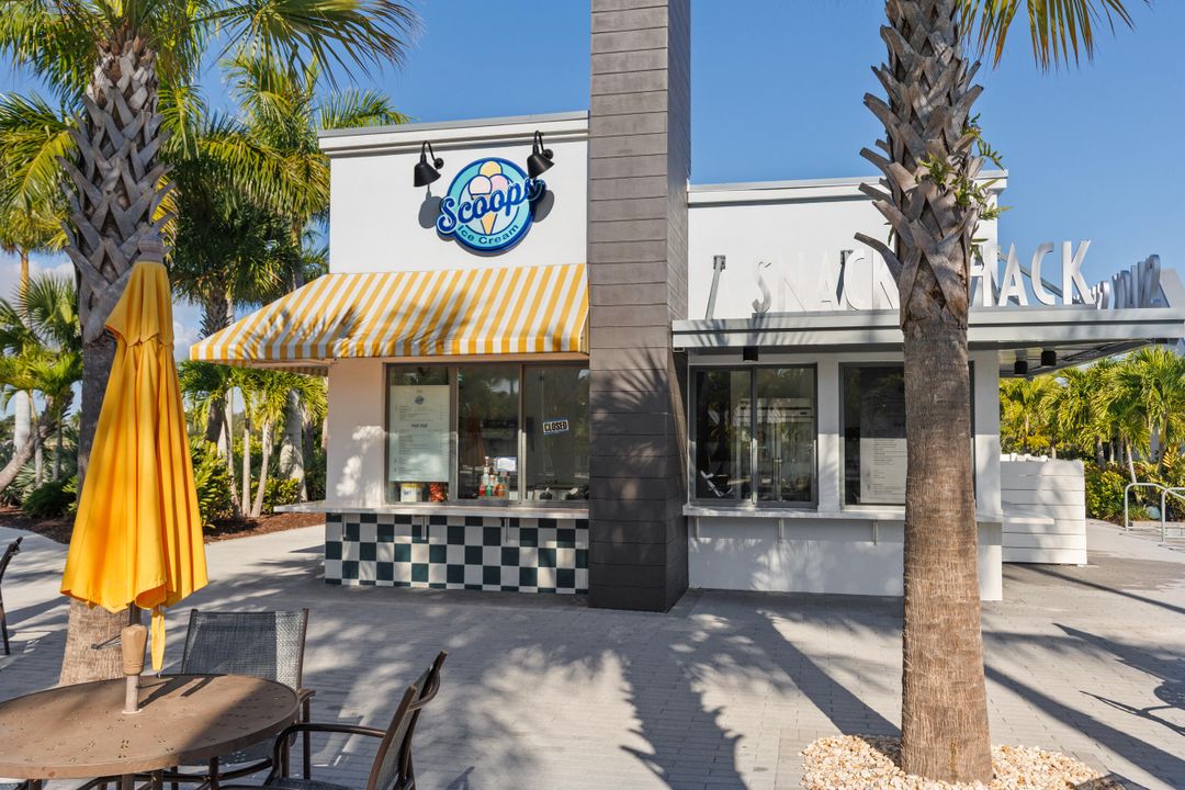 待售: $629,000 (3 贝兹, 2 浴室, 2042 平方英尺)