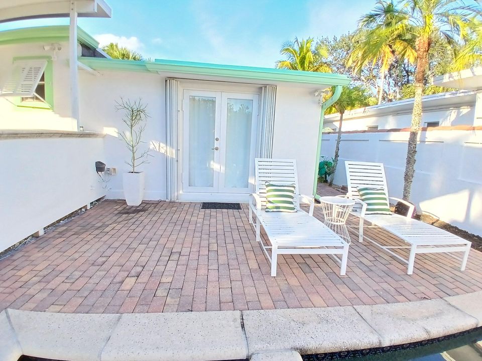 En Venta: $1,350,000 (4 camas, 3 baños, 2286 Pies cuadrados)