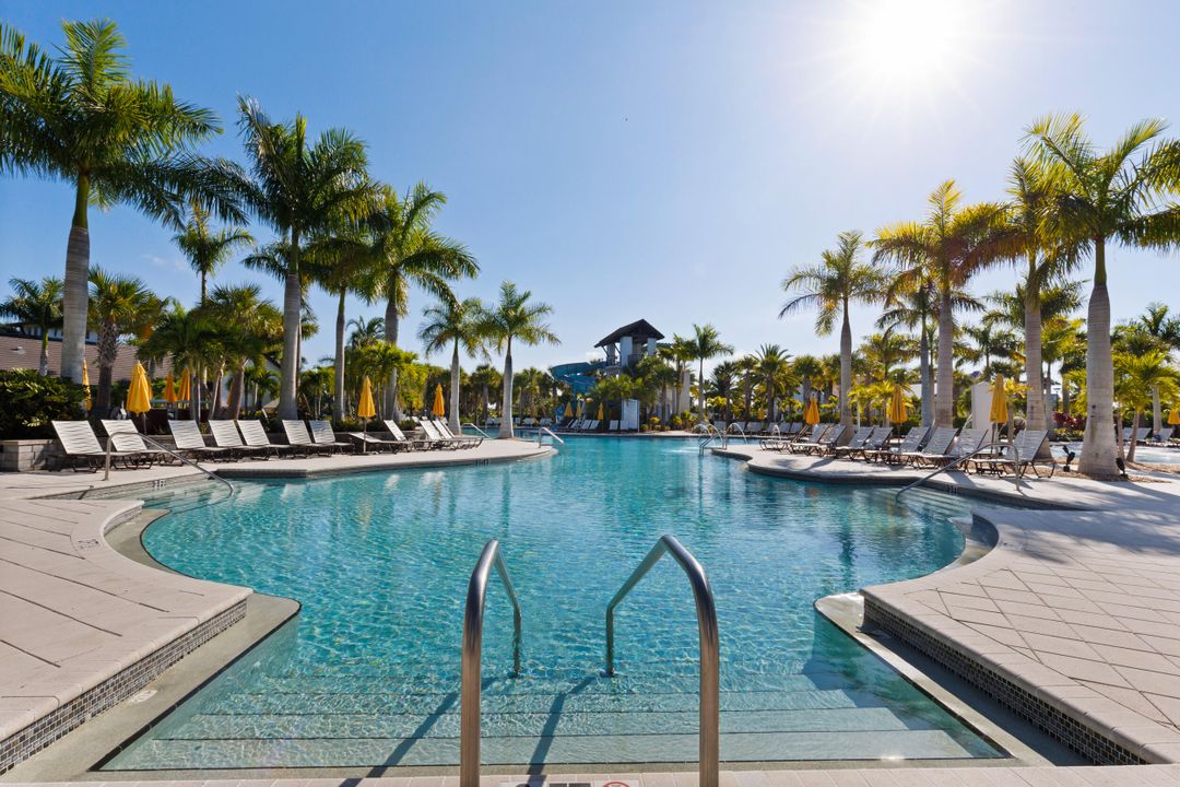 待售: $629,000 (3 贝兹, 2 浴室, 2042 平方英尺)