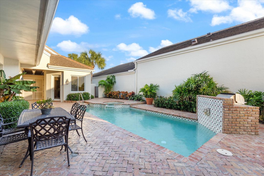 En Venta: $3,450,000 (3 camas, 3 baños, 3708 Pies cuadrados)