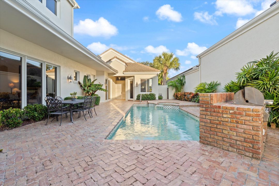 En Venta: $3,450,000 (3 camas, 3 baños, 3708 Pies cuadrados)