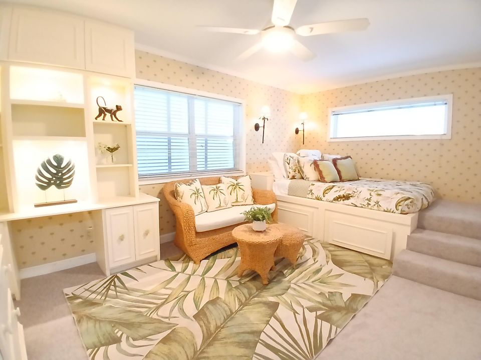 En Venta: $1,350,000 (4 camas, 3 baños, 2286 Pies cuadrados)