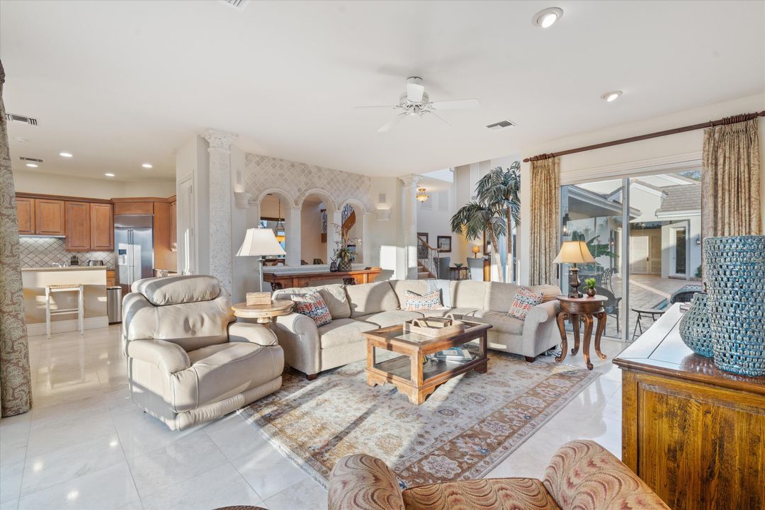 En Venta: $3,450,000 (3 camas, 3 baños, 3708 Pies cuadrados)