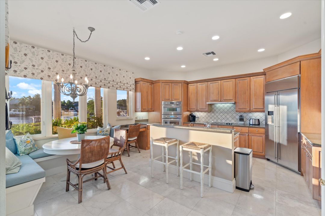 En Venta: $3,450,000 (3 camas, 3 baños, 3708 Pies cuadrados)