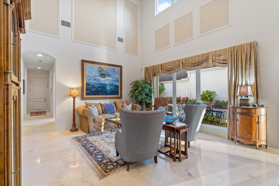 En Venta: $3,450,000 (3 camas, 3 baños, 3708 Pies cuadrados)