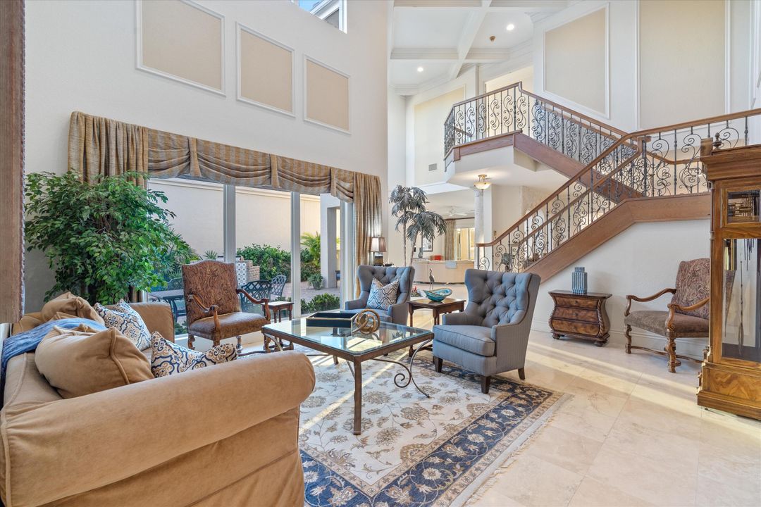 En Venta: $3,450,000 (3 camas, 3 baños, 3708 Pies cuadrados)