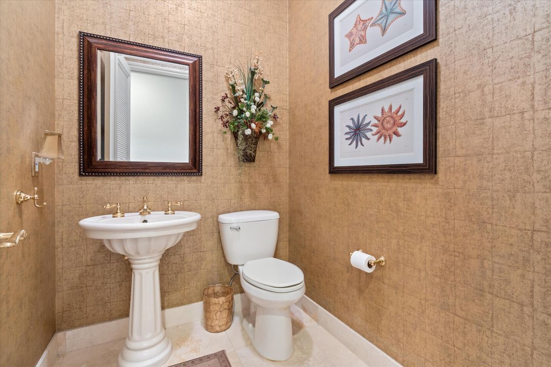 En Venta: $3,450,000 (3 camas, 3 baños, 3708 Pies cuadrados)