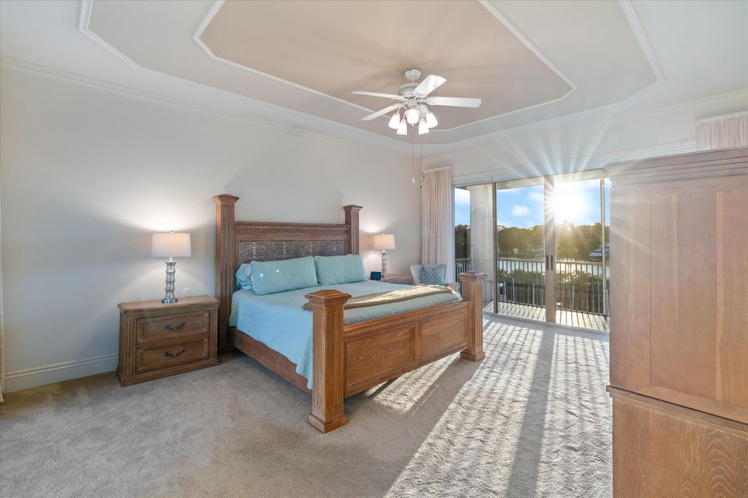 En Venta: $3,450,000 (3 camas, 3 baños, 3708 Pies cuadrados)