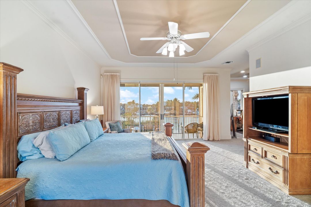 En Venta: $3,450,000 (3 camas, 3 baños, 3708 Pies cuadrados)