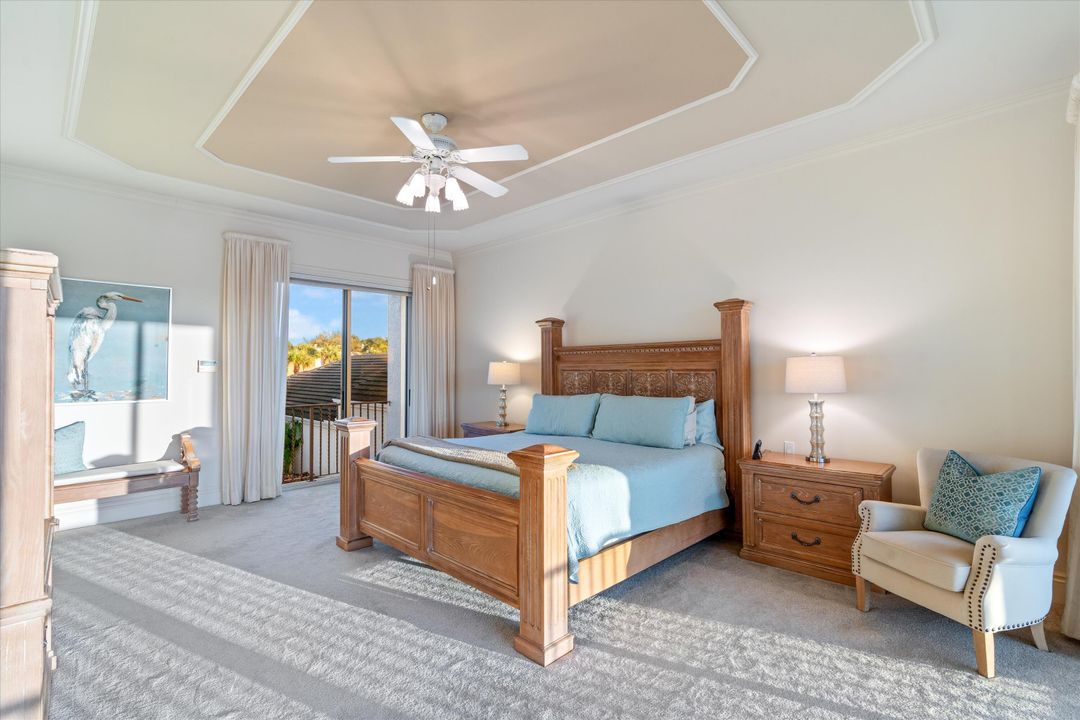 En Venta: $3,450,000 (3 camas, 3 baños, 3708 Pies cuadrados)