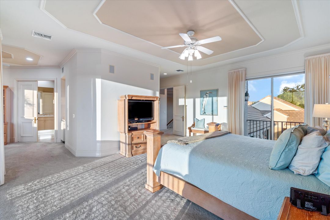 En Venta: $3,450,000 (3 camas, 3 baños, 3708 Pies cuadrados)