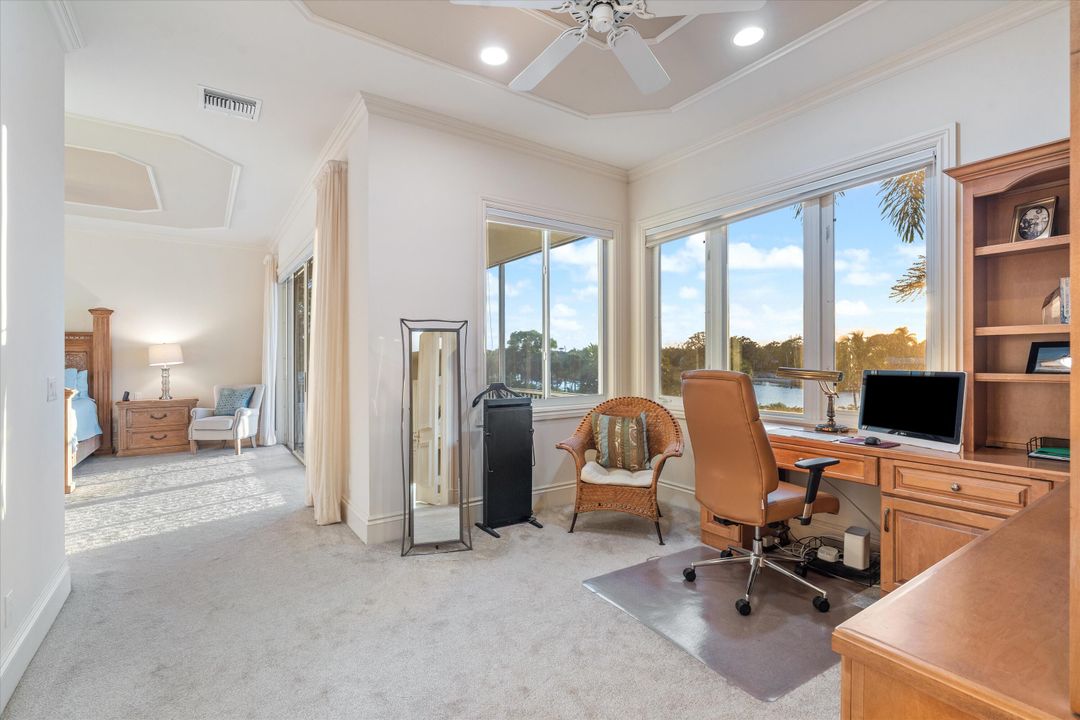 En Venta: $3,450,000 (3 camas, 3 baños, 3708 Pies cuadrados)