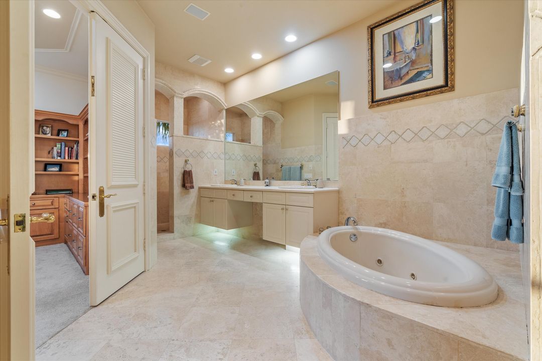 En Venta: $3,450,000 (3 camas, 3 baños, 3708 Pies cuadrados)