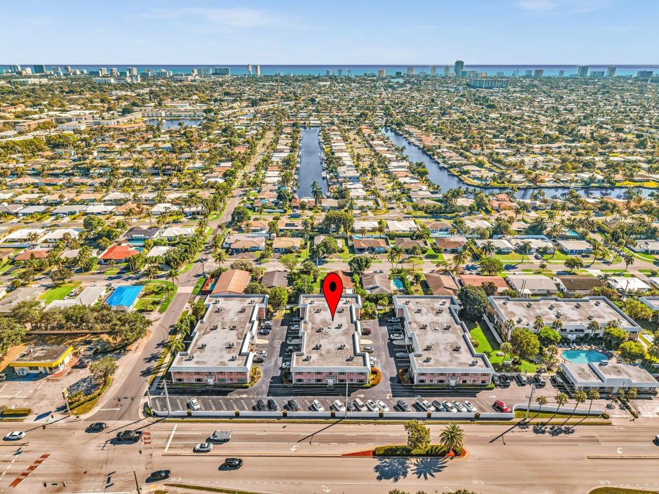 待售: $149,900 (2 贝兹, 2 浴室, 930 平方英尺)