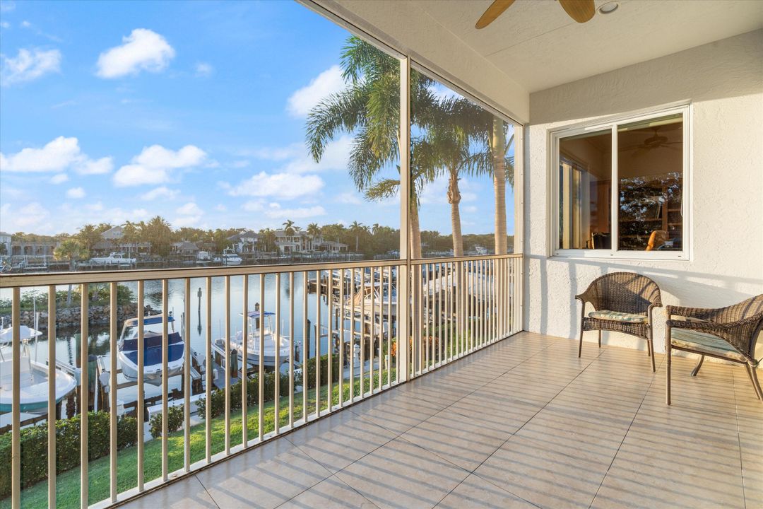 En Venta: $3,450,000 (3 camas, 3 baños, 3708 Pies cuadrados)