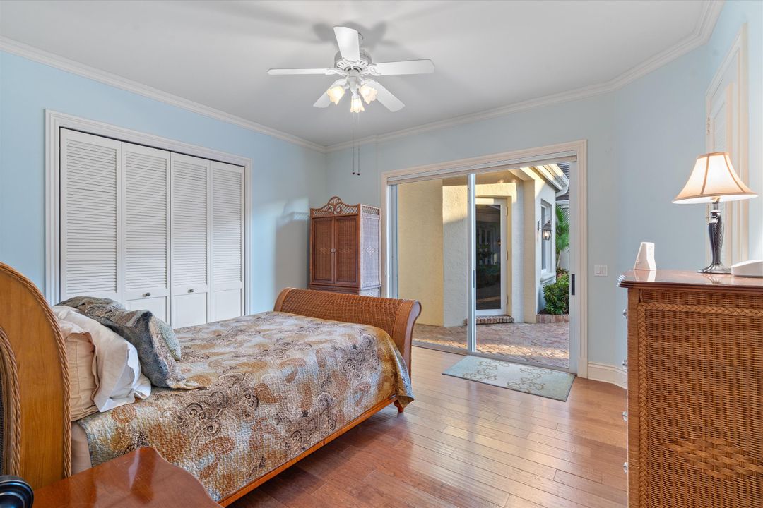 En Venta: $3,450,000 (3 camas, 3 baños, 3708 Pies cuadrados)