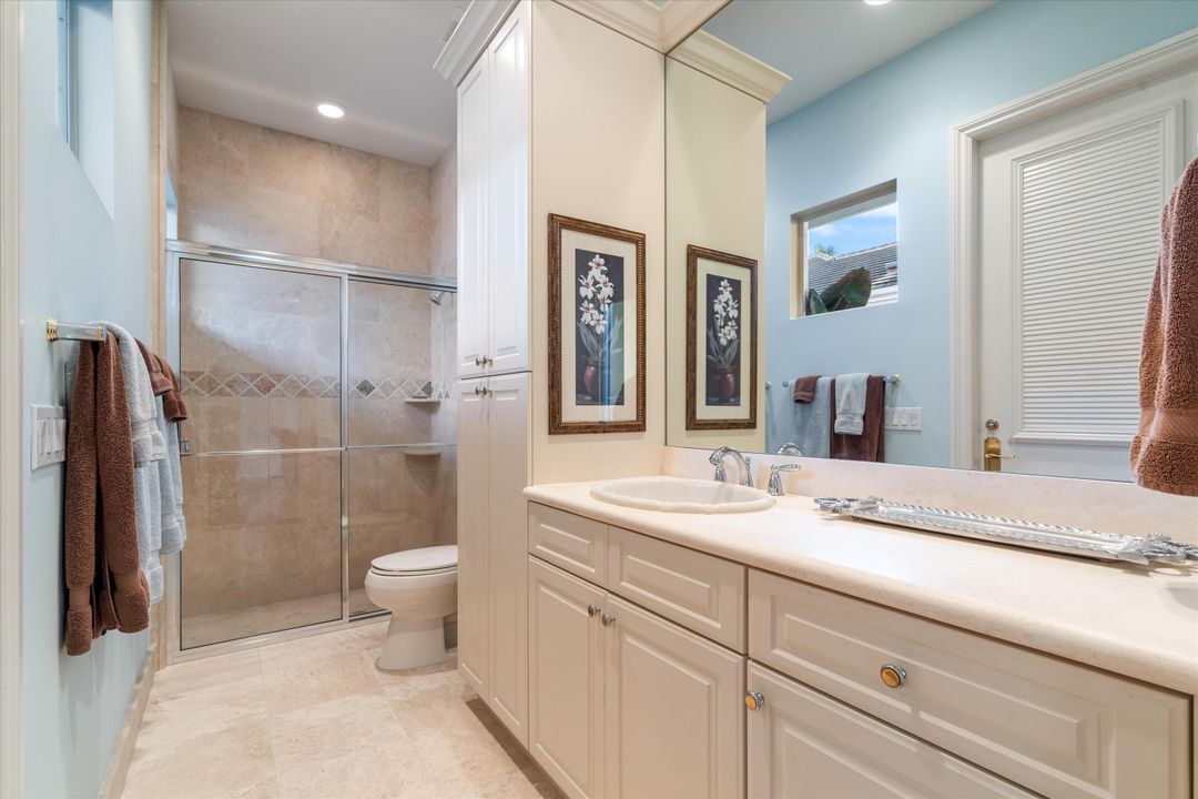 En Venta: $3,450,000 (3 camas, 3 baños, 3708 Pies cuadrados)