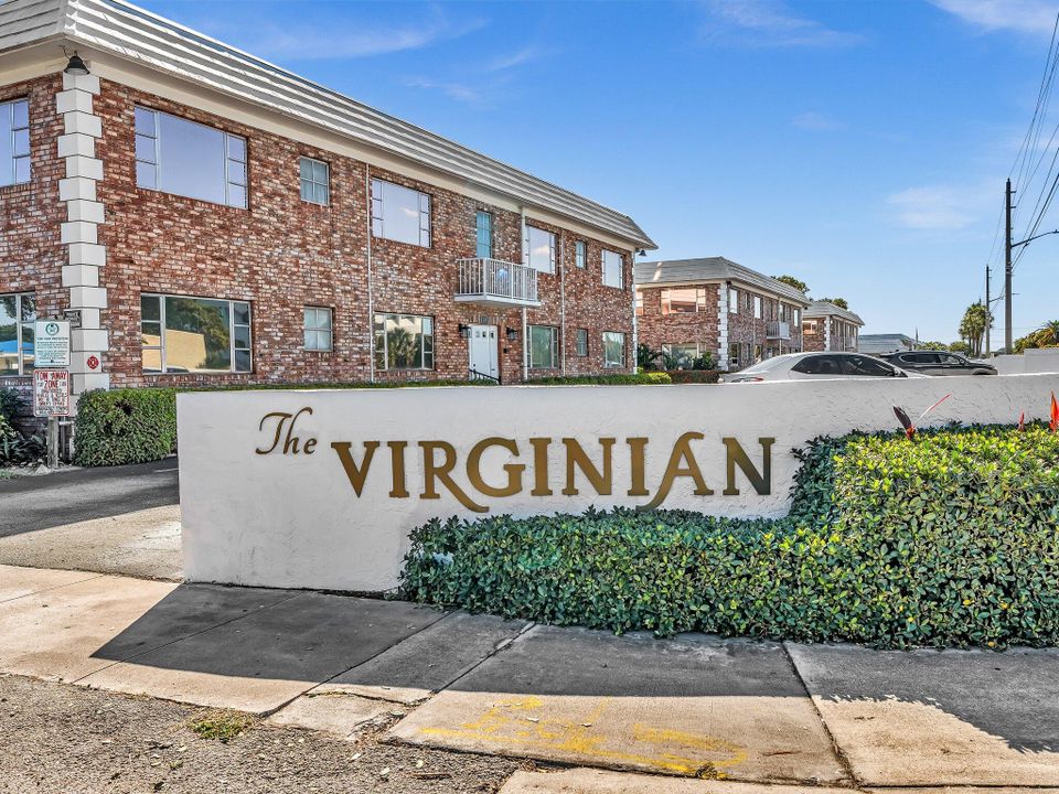 待售: $149,900 (2 贝兹, 2 浴室, 930 平方英尺)