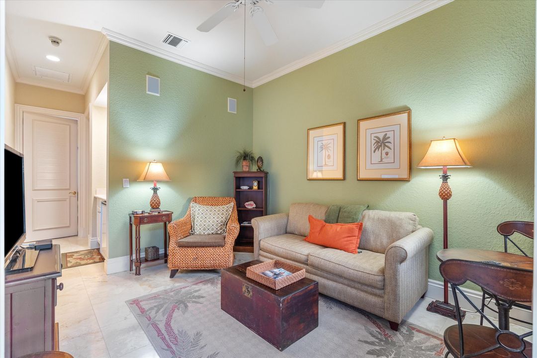 En Venta: $3,450,000 (3 camas, 3 baños, 3708 Pies cuadrados)