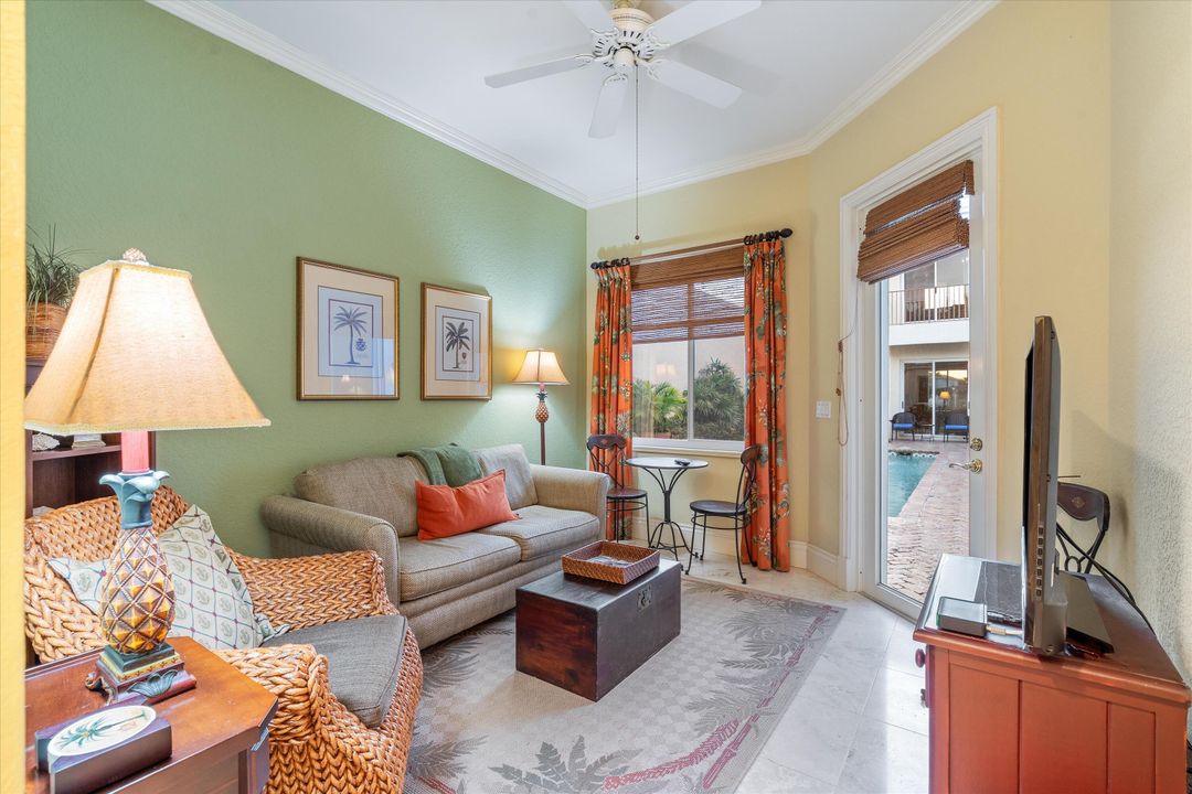 En Venta: $3,450,000 (3 camas, 3 baños, 3708 Pies cuadrados)