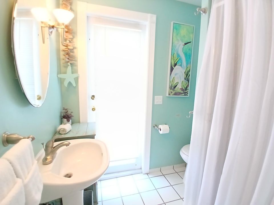 En Venta: $1,350,000 (4 camas, 3 baños, 2286 Pies cuadrados)