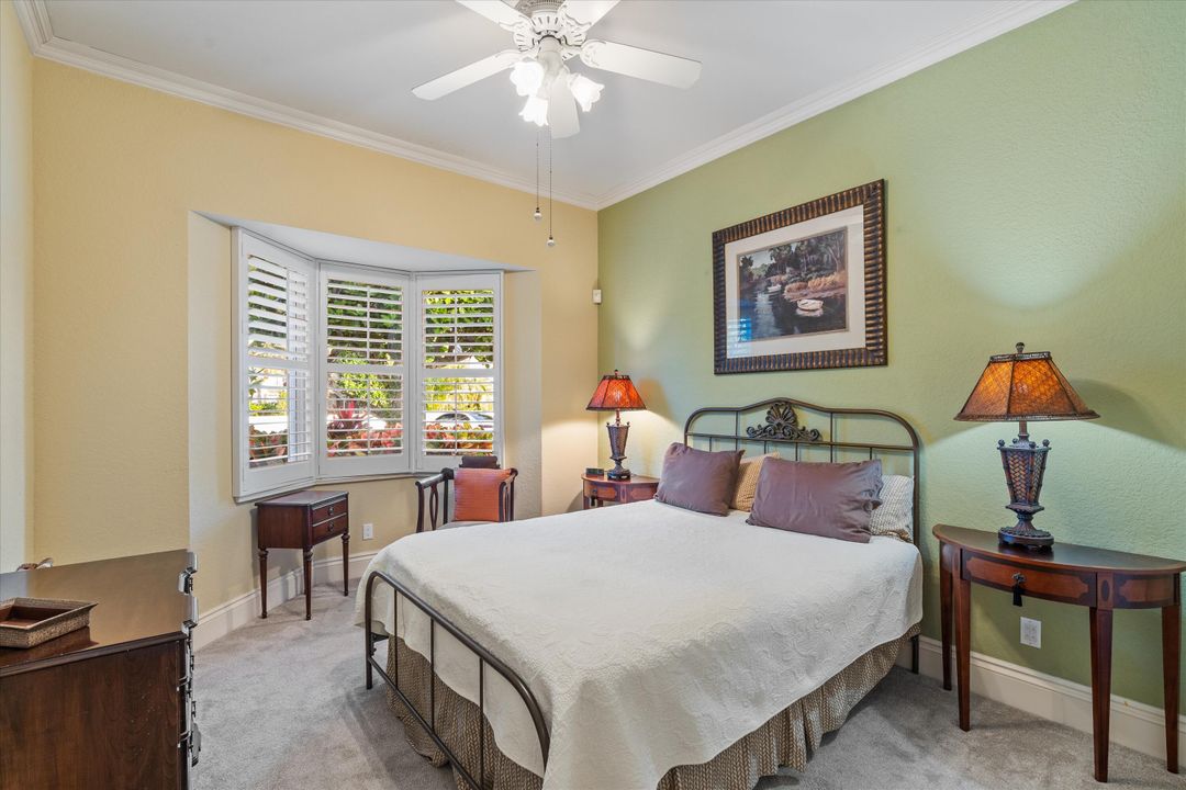 En Venta: $3,450,000 (3 camas, 3 baños, 3708 Pies cuadrados)