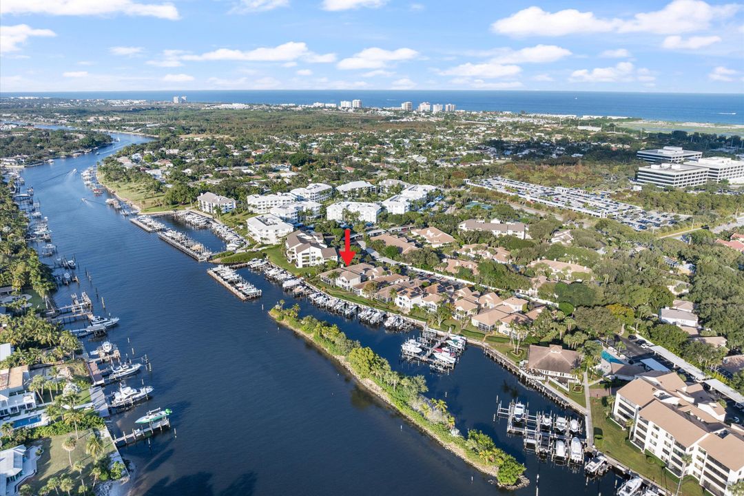 En Venta: $3,450,000 (3 camas, 3 baños, 3708 Pies cuadrados)