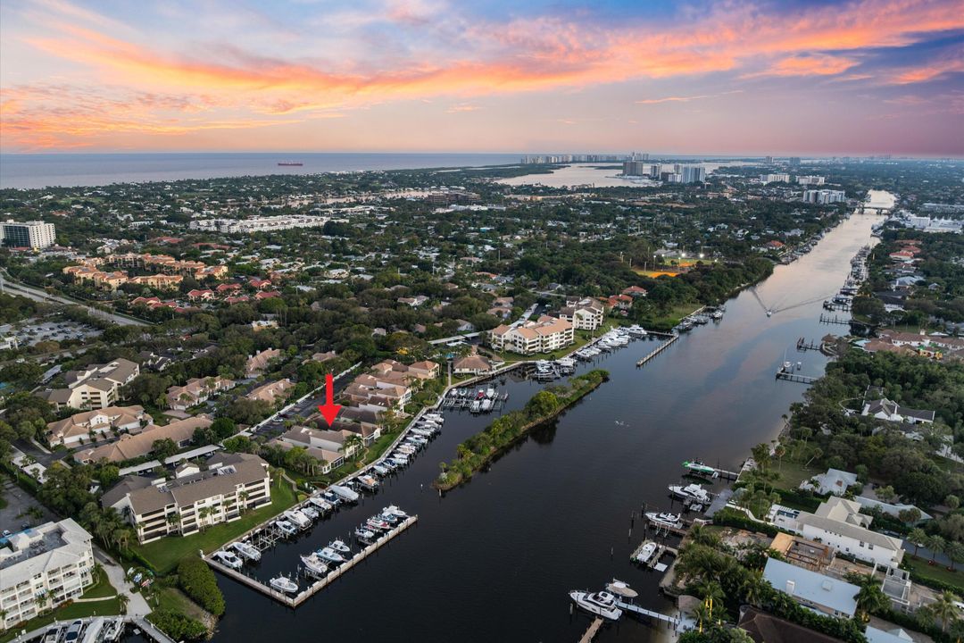 En Venta: $3,450,000 (3 camas, 3 baños, 3708 Pies cuadrados)